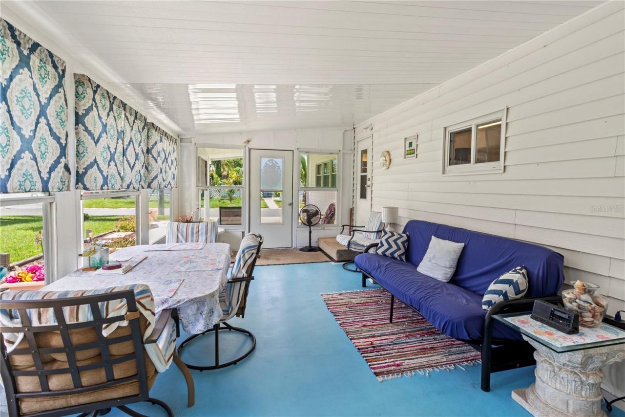 508 50th Avenue Plaza W, Bradenton, FL 34207 Photo