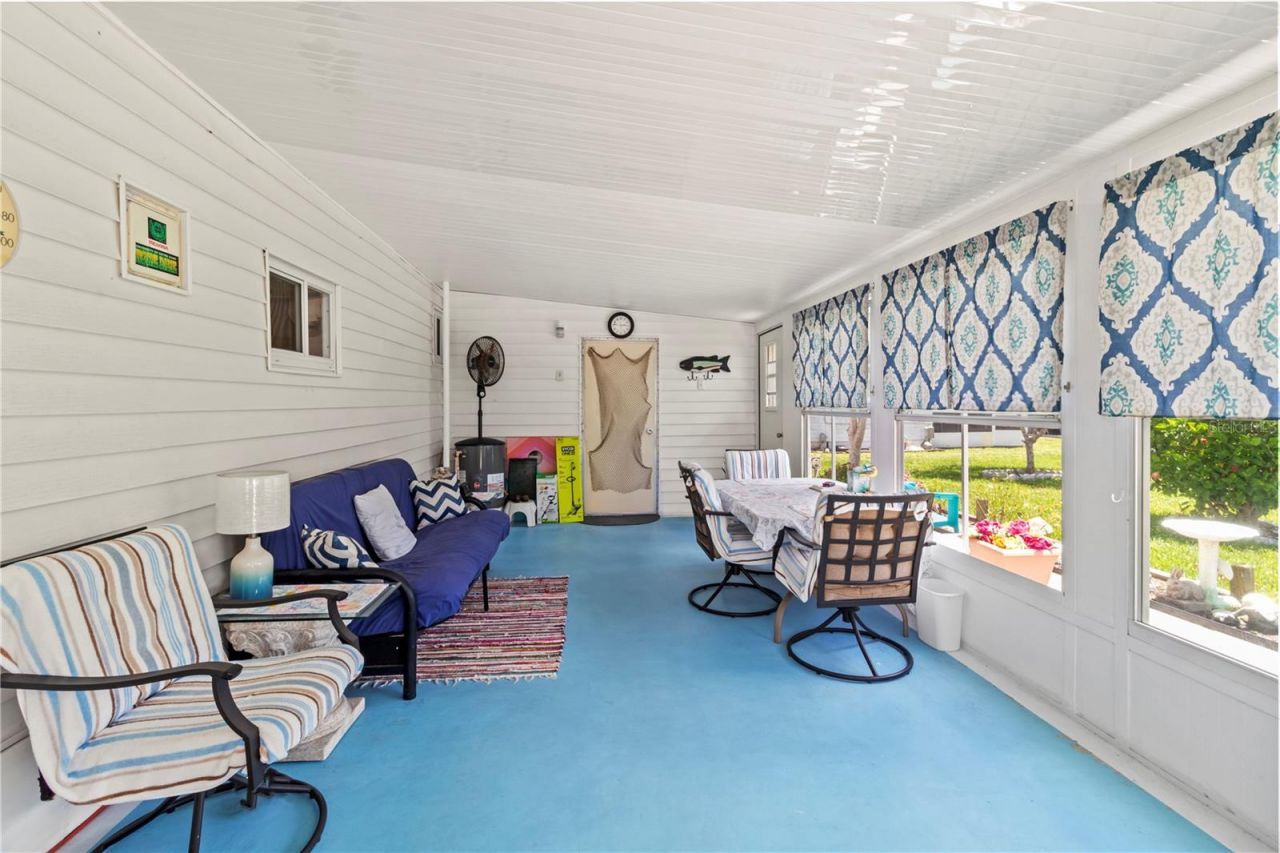 508 50th Avenue Plaza W, Bradenton, FL 34207 Photo