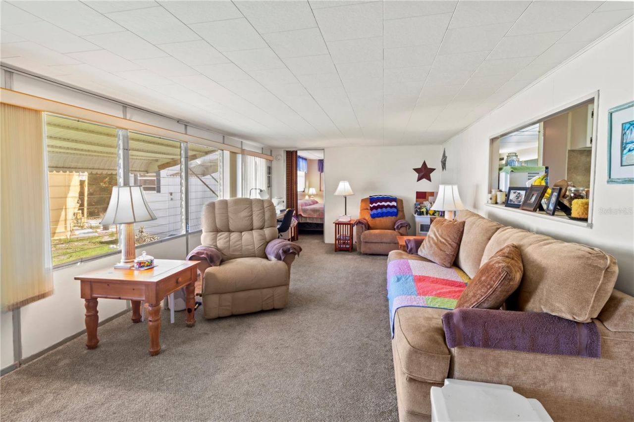 508 50th Avenue Plaza W, Bradenton, FL 34207 Photo