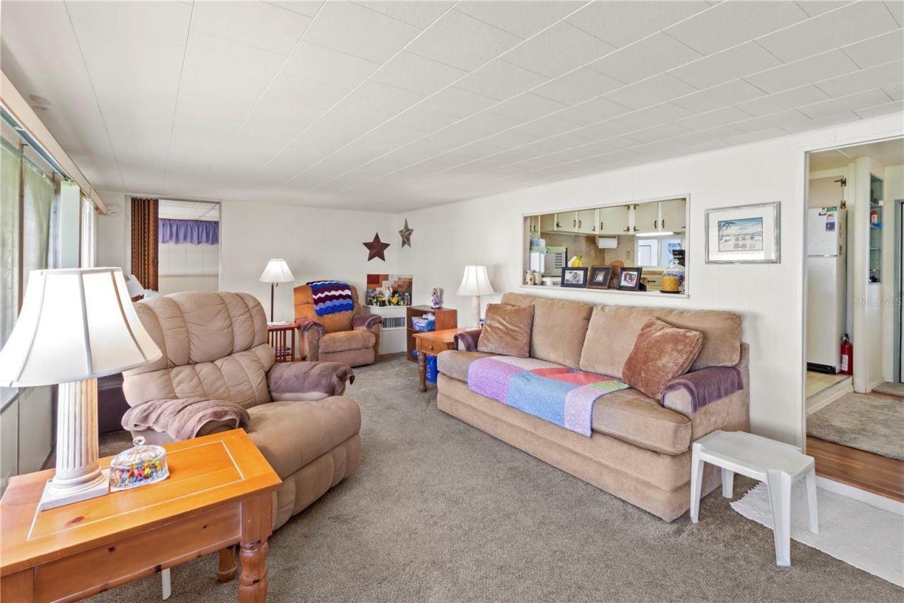 508 50th Avenue Plaza W, Bradenton, FL 34207 Photo