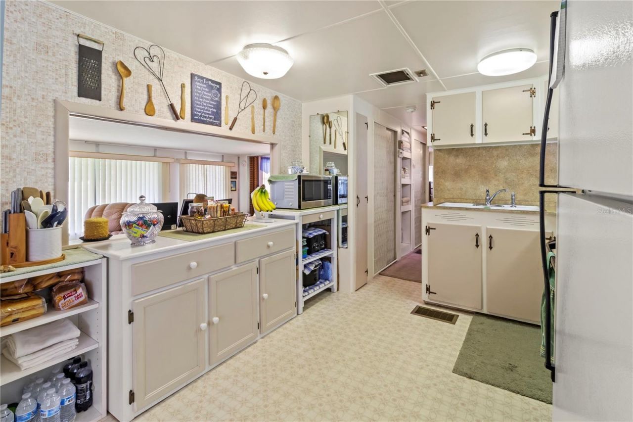 508 50th Avenue Plaza W, Bradenton, FL 34207 Photo