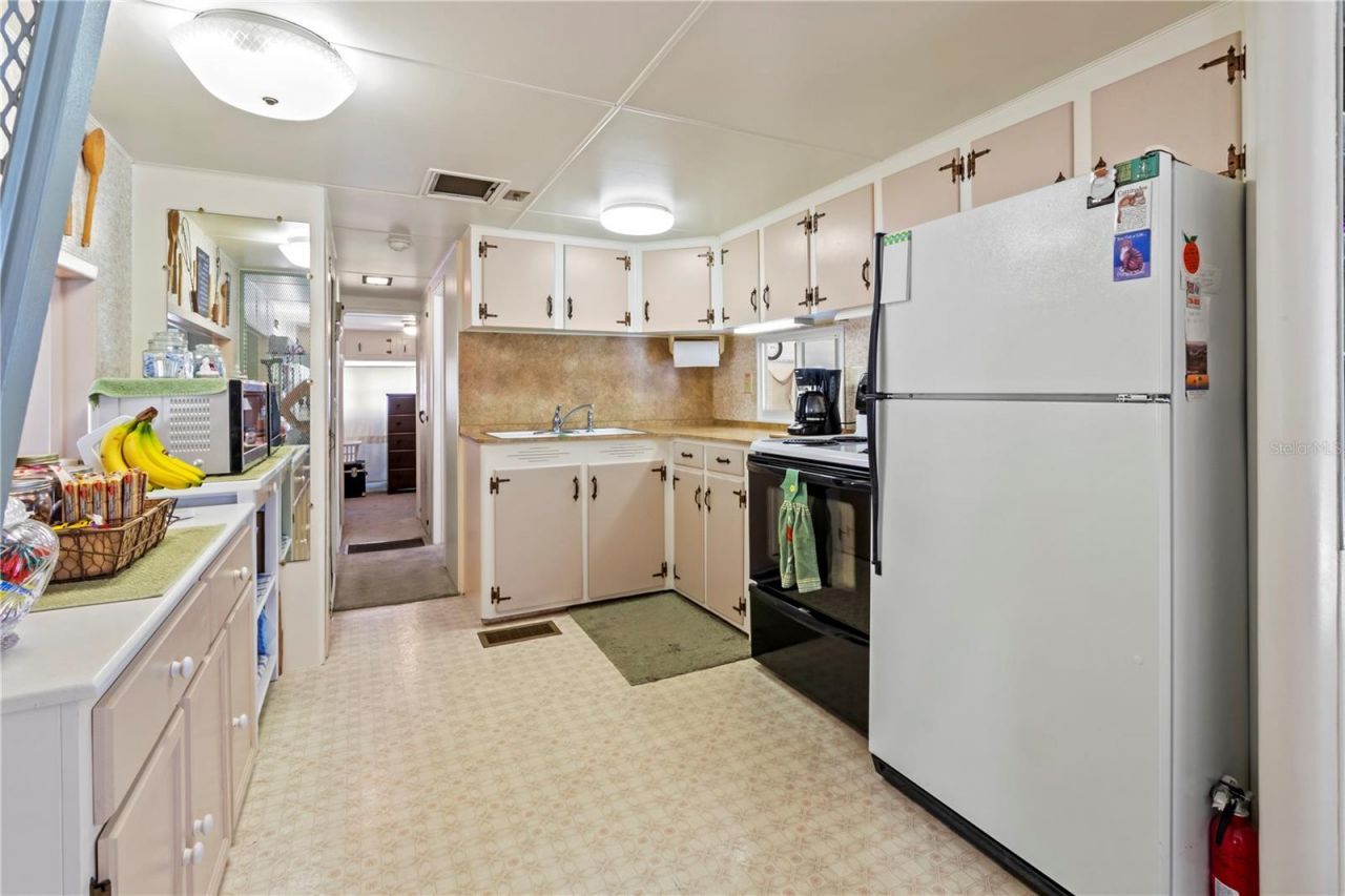 508 50th Avenue Plaza W, Bradenton, FL 34207 Photo