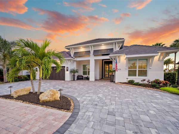 16404 CORNWALL LANE, BRADENTON, FL 34202