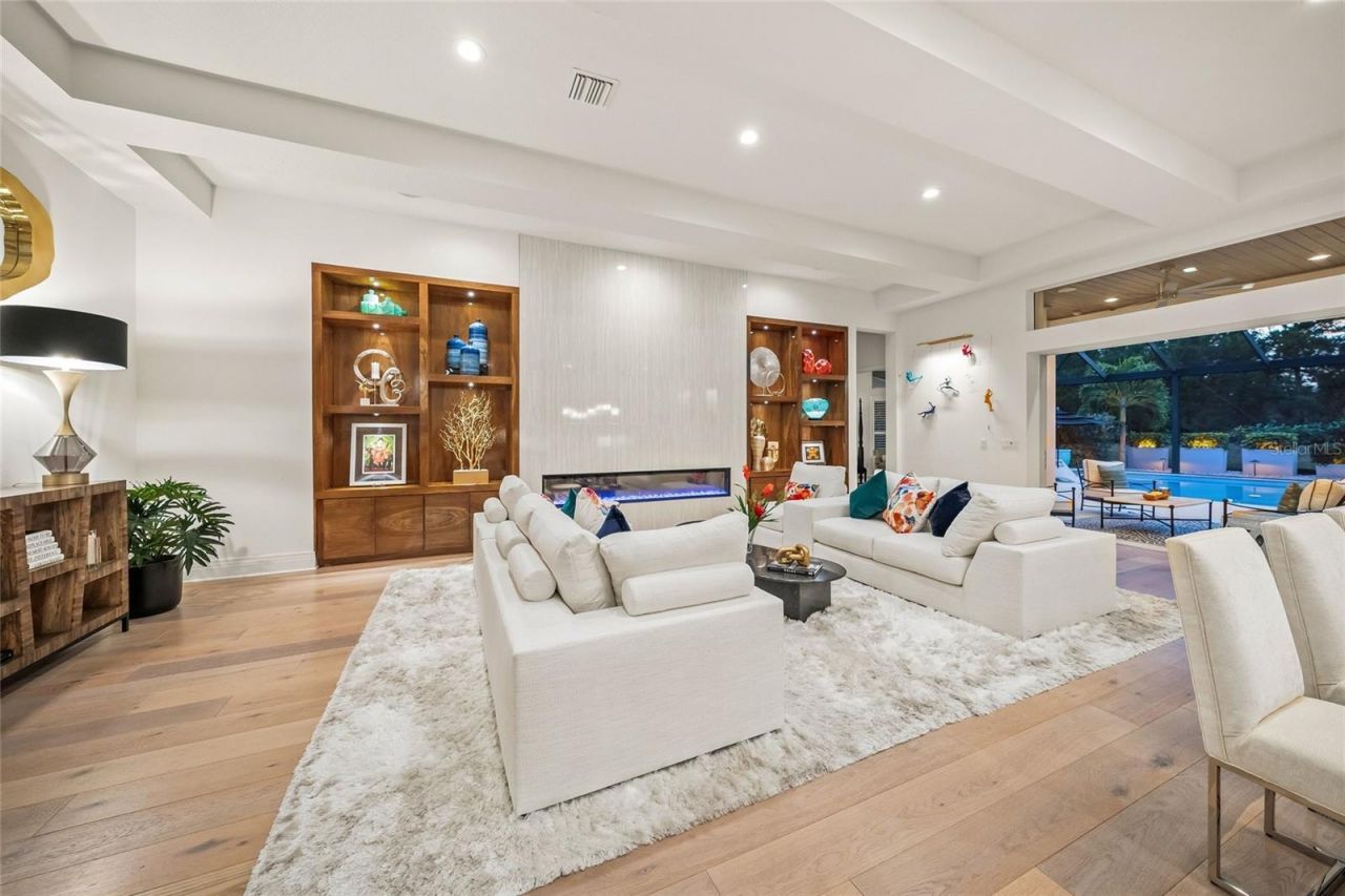 16404 Cornwall Lane, Bradenton, FL 34202 Photo