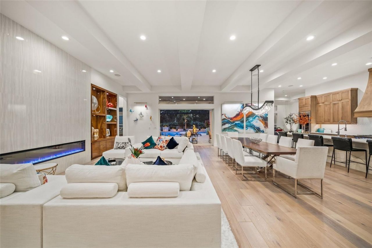 16404 Cornwall Lane, Bradenton, FL 34202 Photo