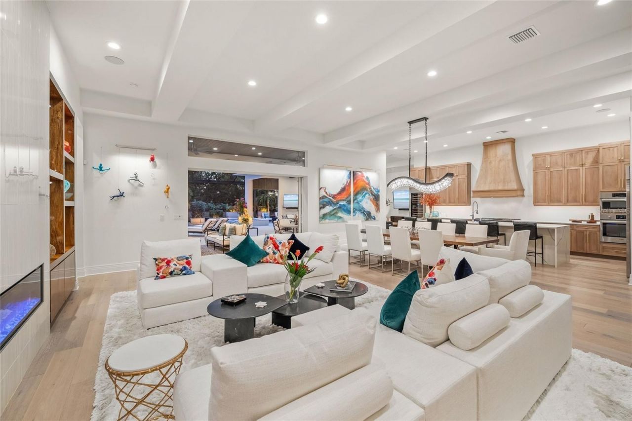 16404 Cornwall Lane, Bradenton, FL 34202 Photo