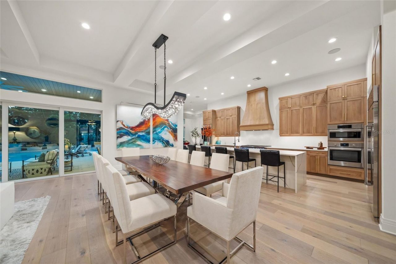 16404 Cornwall Lane, Bradenton, FL 34202 Photo