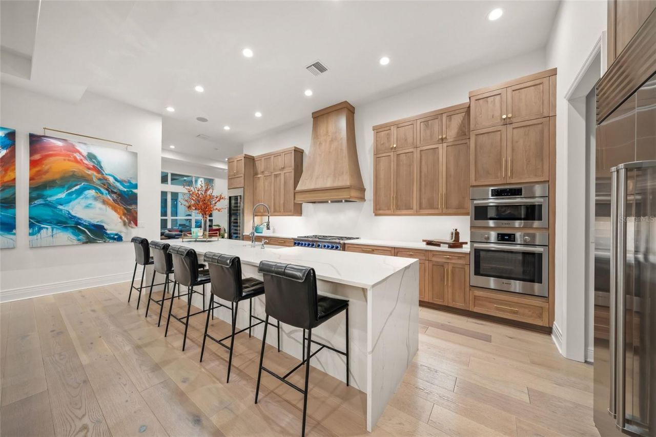 16404 Cornwall Lane, Bradenton, FL 34202 Photo