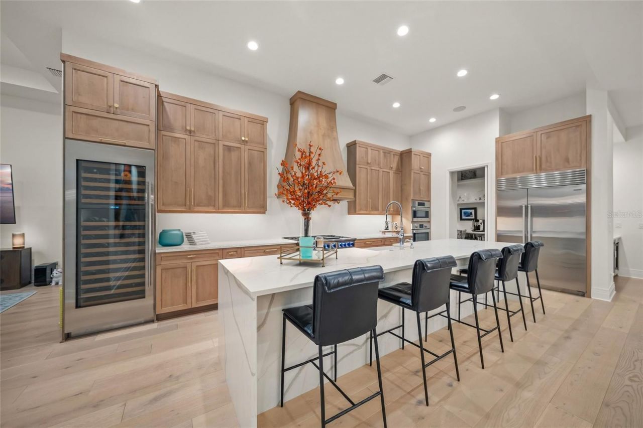 16404 Cornwall Lane, Bradenton, FL 34202 Photo