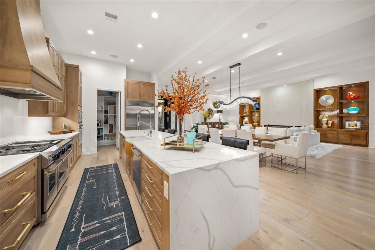 16404 Cornwall Lane, Bradenton, FL 34202 Photo