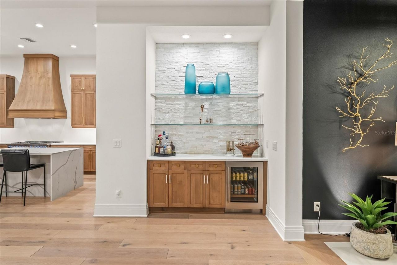 16404 Cornwall Lane, Bradenton, FL 34202 Photo