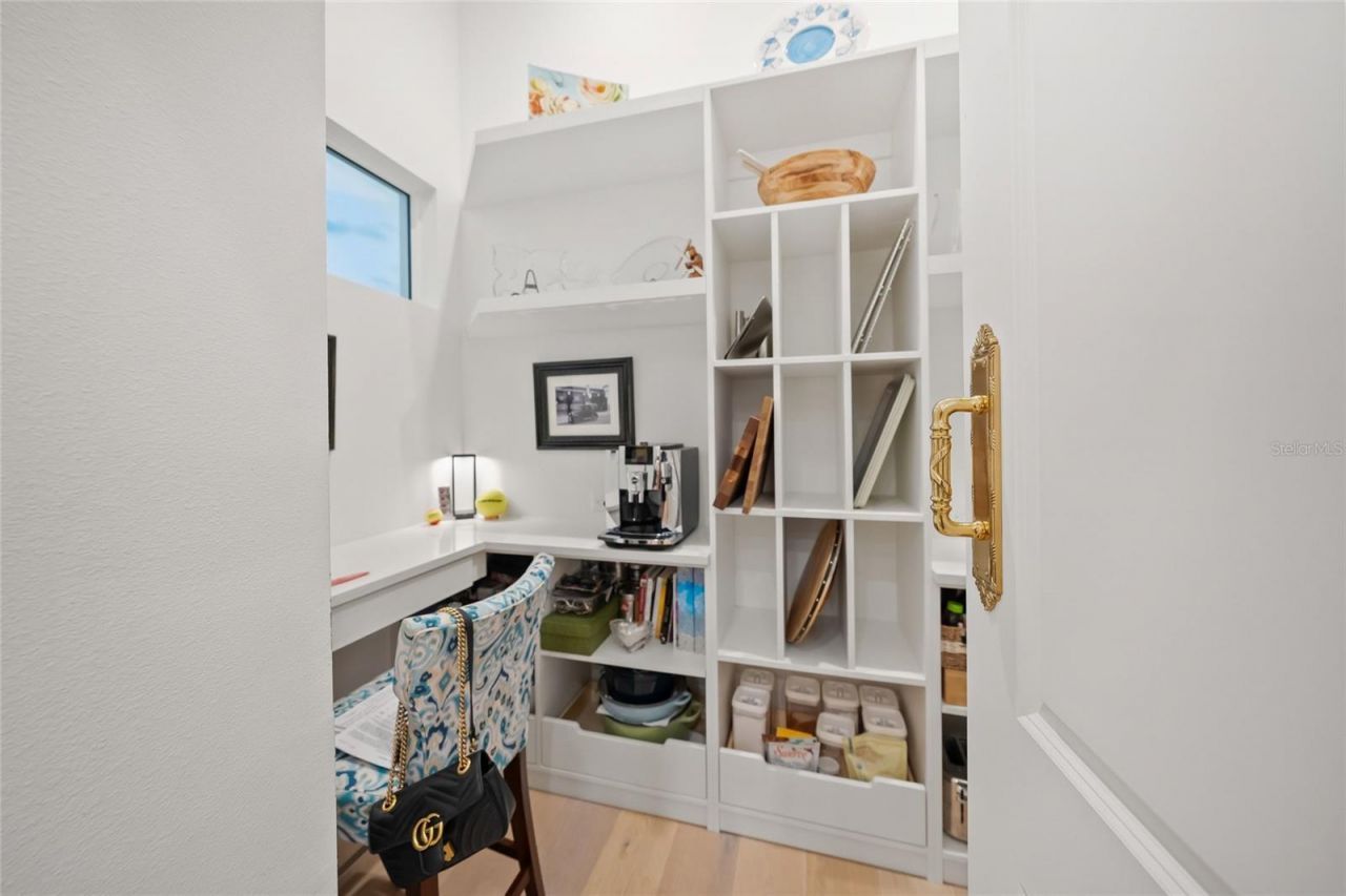 16404 Cornwall Lane, Bradenton, FL 34202 Photo