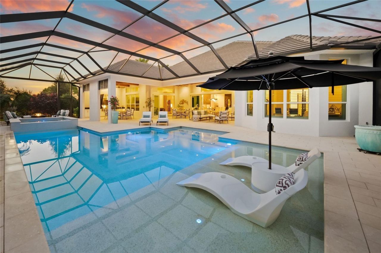 16404 Cornwall Lane, Bradenton, FL 34202 Photo