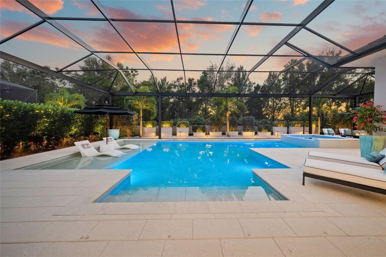 16404 Cornwall Lane, Bradenton, FL 34202 Photo