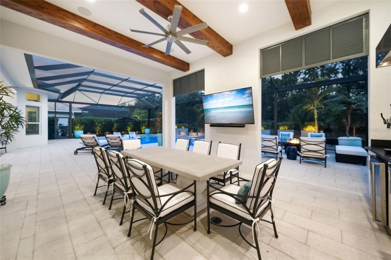 16404 Cornwall Lane, Bradenton, FL 34202 Photo