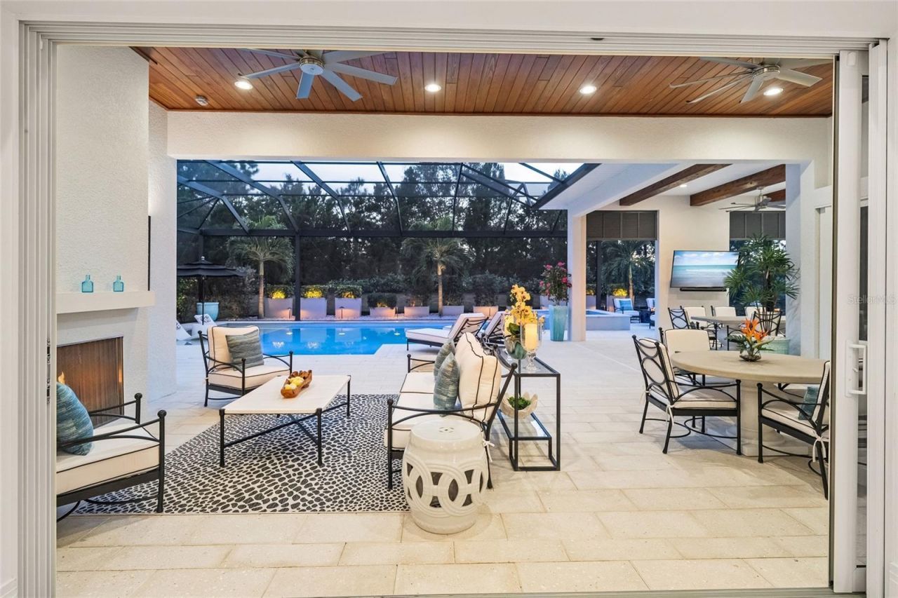 16404 Cornwall Lane, Bradenton, FL 34202 Photo