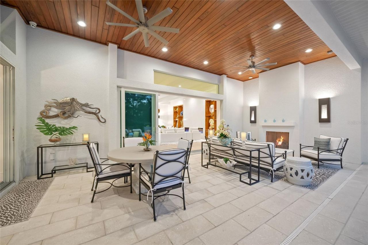 16404 Cornwall Lane, Bradenton, FL 34202 Photo