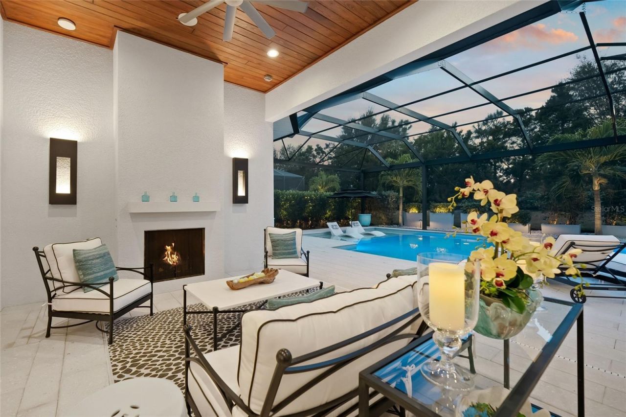 16404 Cornwall Lane, Bradenton, FL 34202 Photo