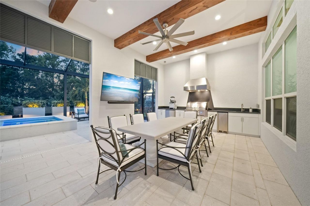 16404 Cornwall Lane, Bradenton, FL 34202 Photo