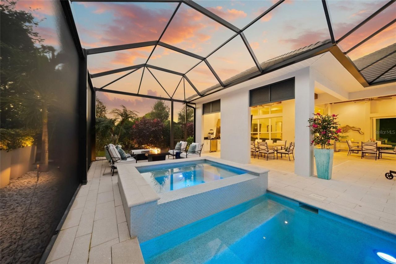 16404 Cornwall Lane, Bradenton, FL 34202 Photo