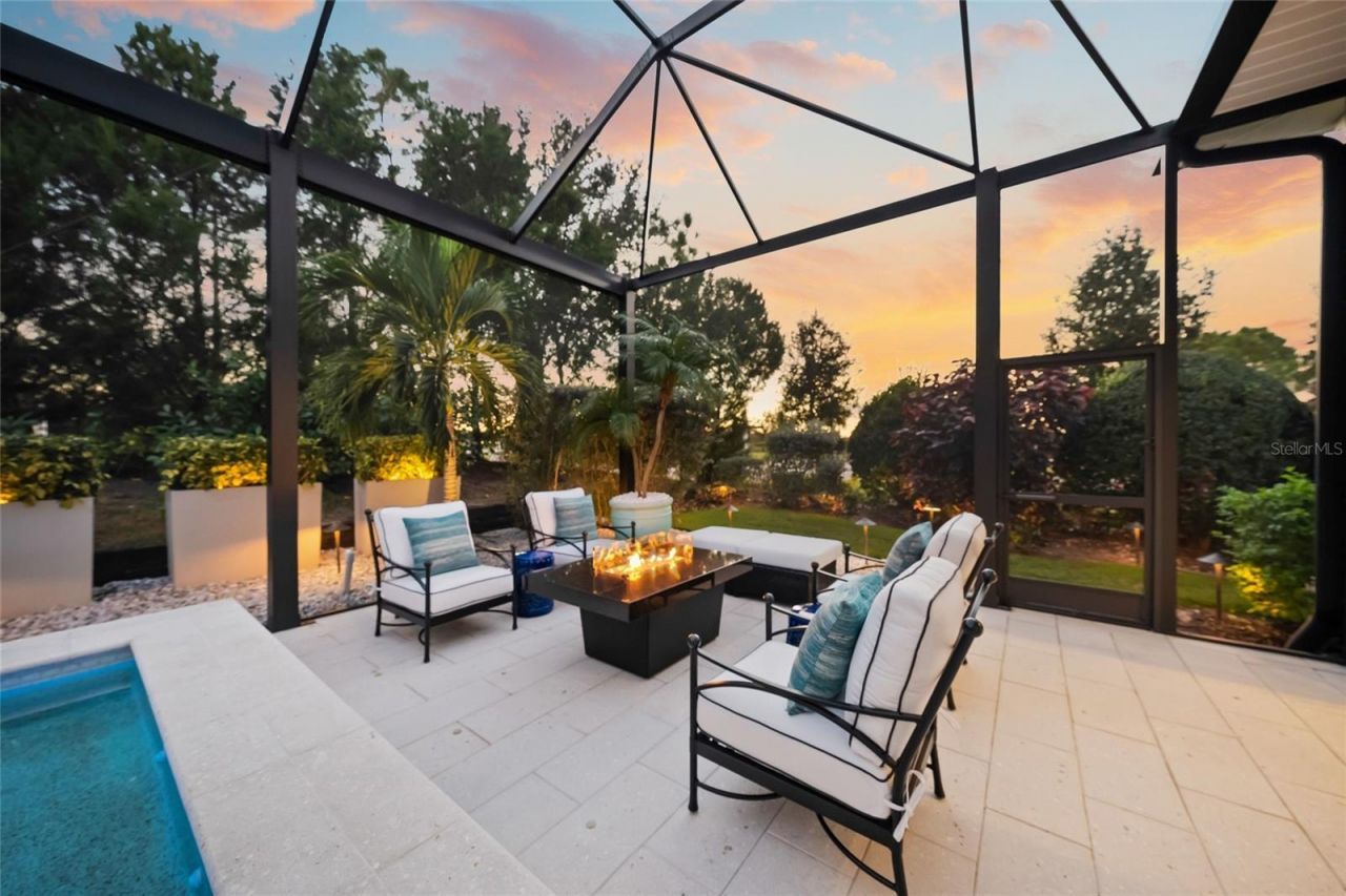 16404 Cornwall Lane, Bradenton, FL 34202 Photo