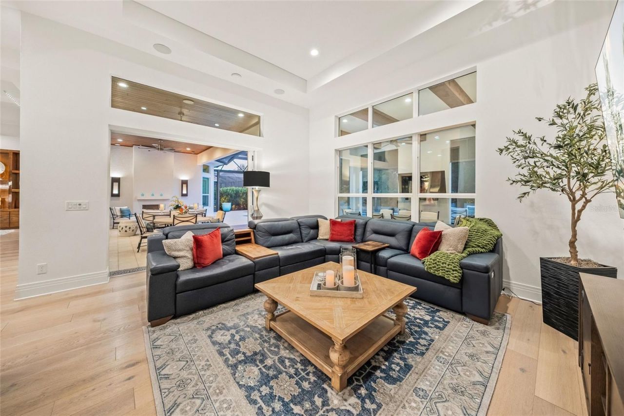 16404 Cornwall Lane, Bradenton, FL 34202 Photo