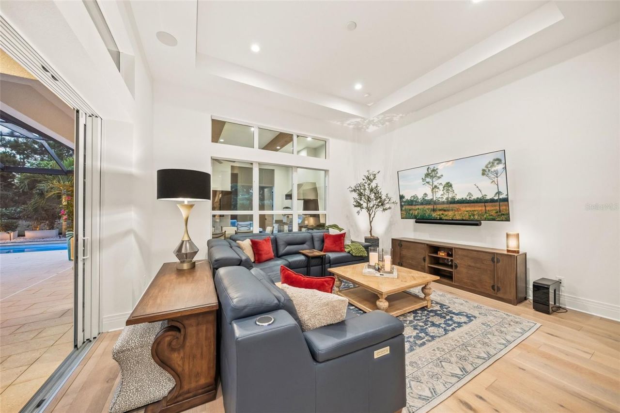 16404 Cornwall Lane, Bradenton, FL 34202 Photo