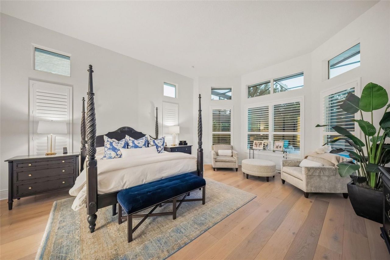 16404 Cornwall Lane, Bradenton, FL 34202 Photo