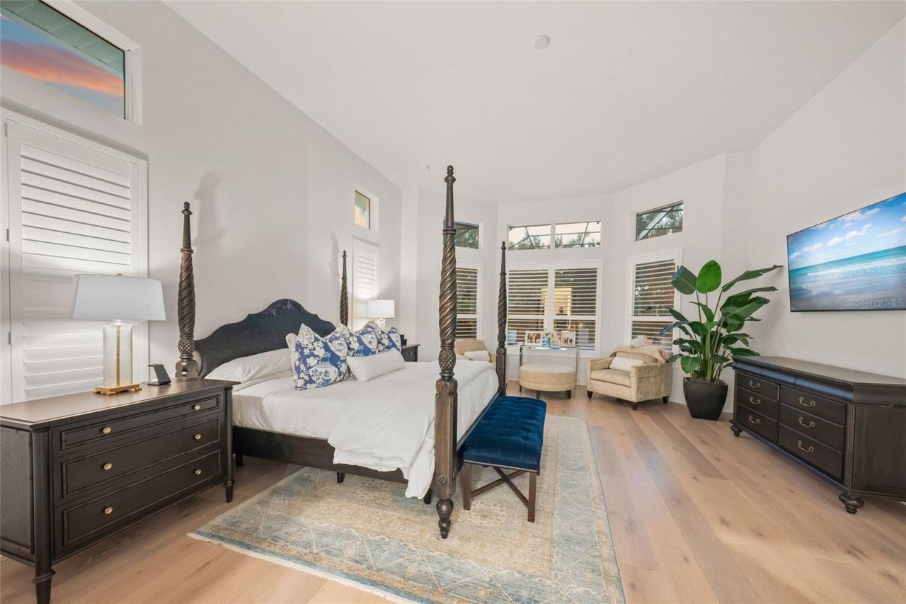 16404 Cornwall Lane, Bradenton, FL 34202 Photo