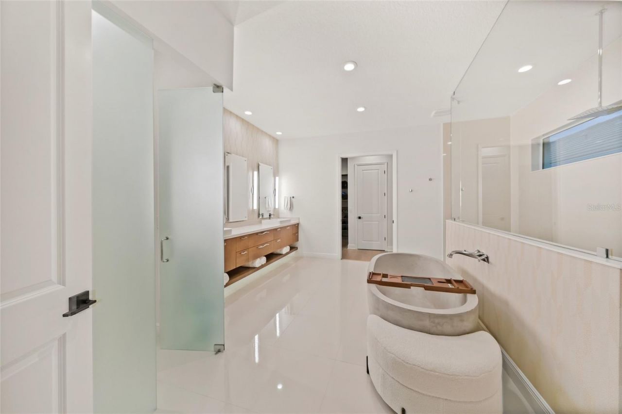 16404 Cornwall Lane, Bradenton, FL 34202 Photo