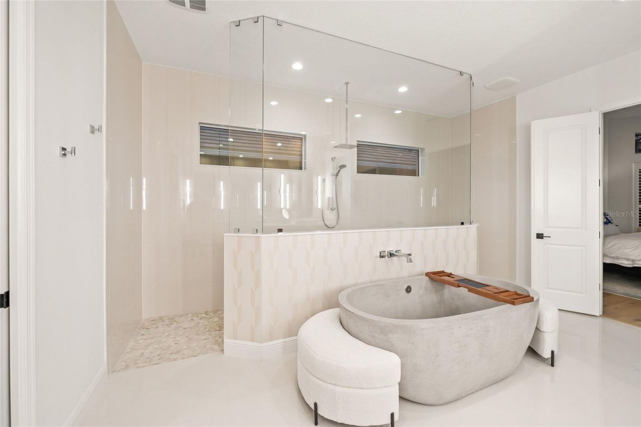 16404 Cornwall Lane, Bradenton, FL 34202 Photo