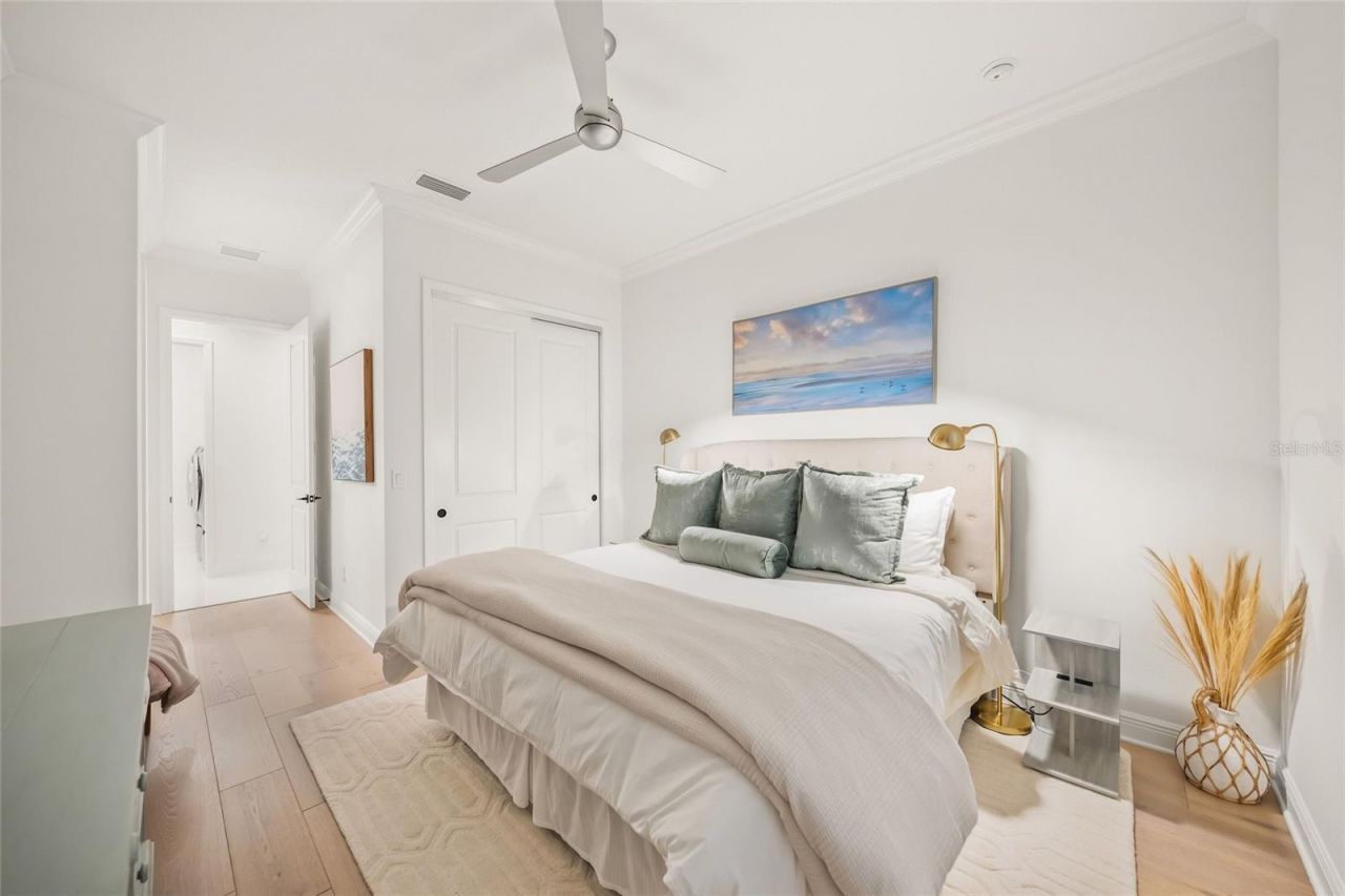 16404 Cornwall Lane, Bradenton, FL 34202 Photo