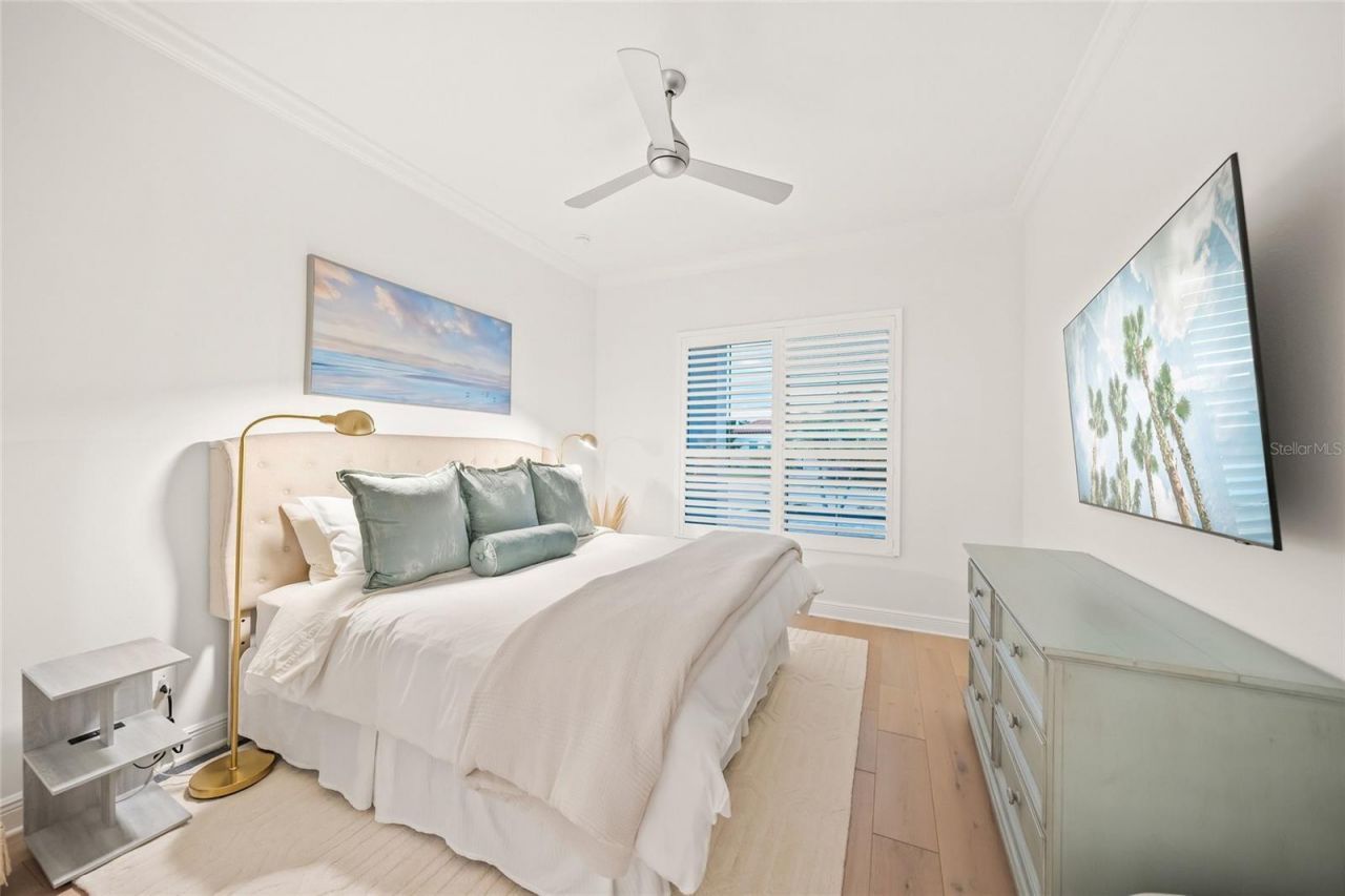 16404 Cornwall Lane, Bradenton, FL 34202 Photo