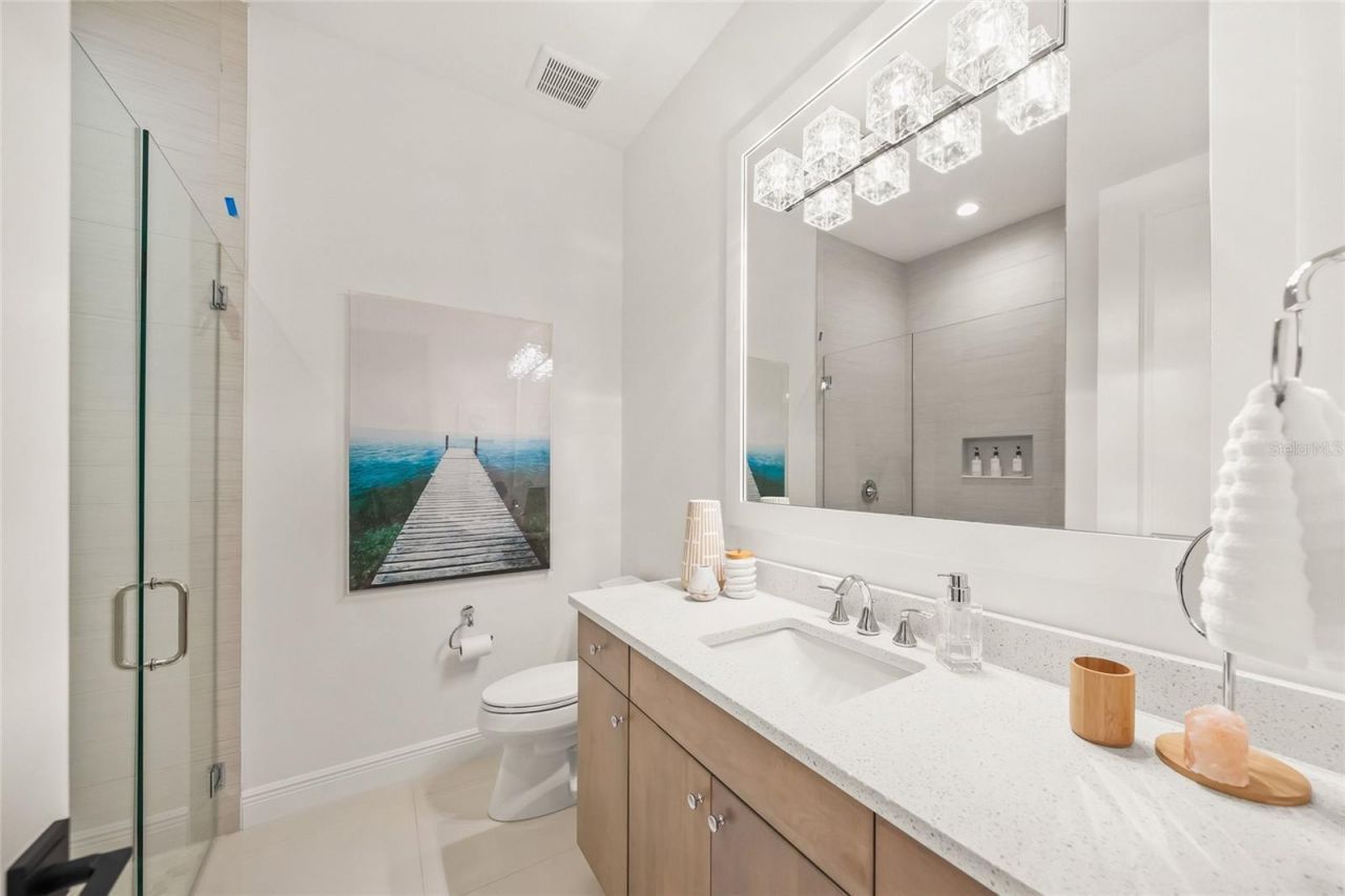 16404 Cornwall Lane, Bradenton, FL 34202 Photo