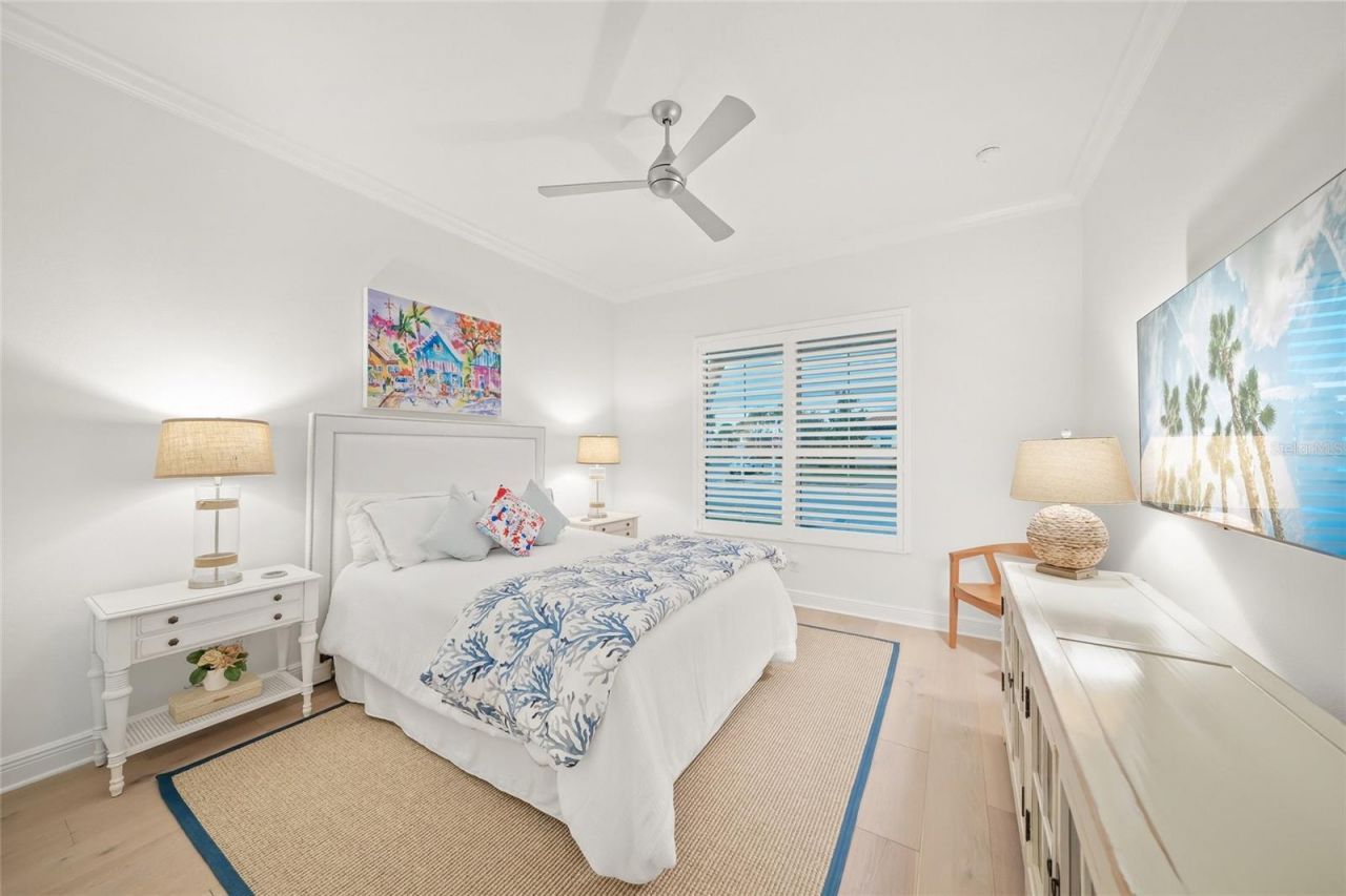 16404 Cornwall Lane, Bradenton, FL 34202 Photo