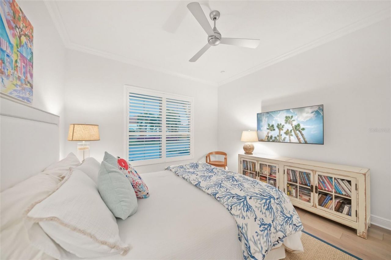 16404 Cornwall Lane, Bradenton, FL 34202 Photo