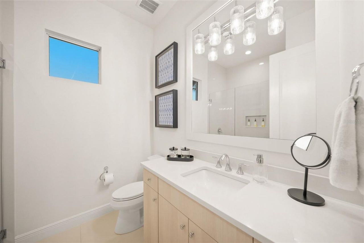 16404 Cornwall Lane, Bradenton, FL 34202 Photo