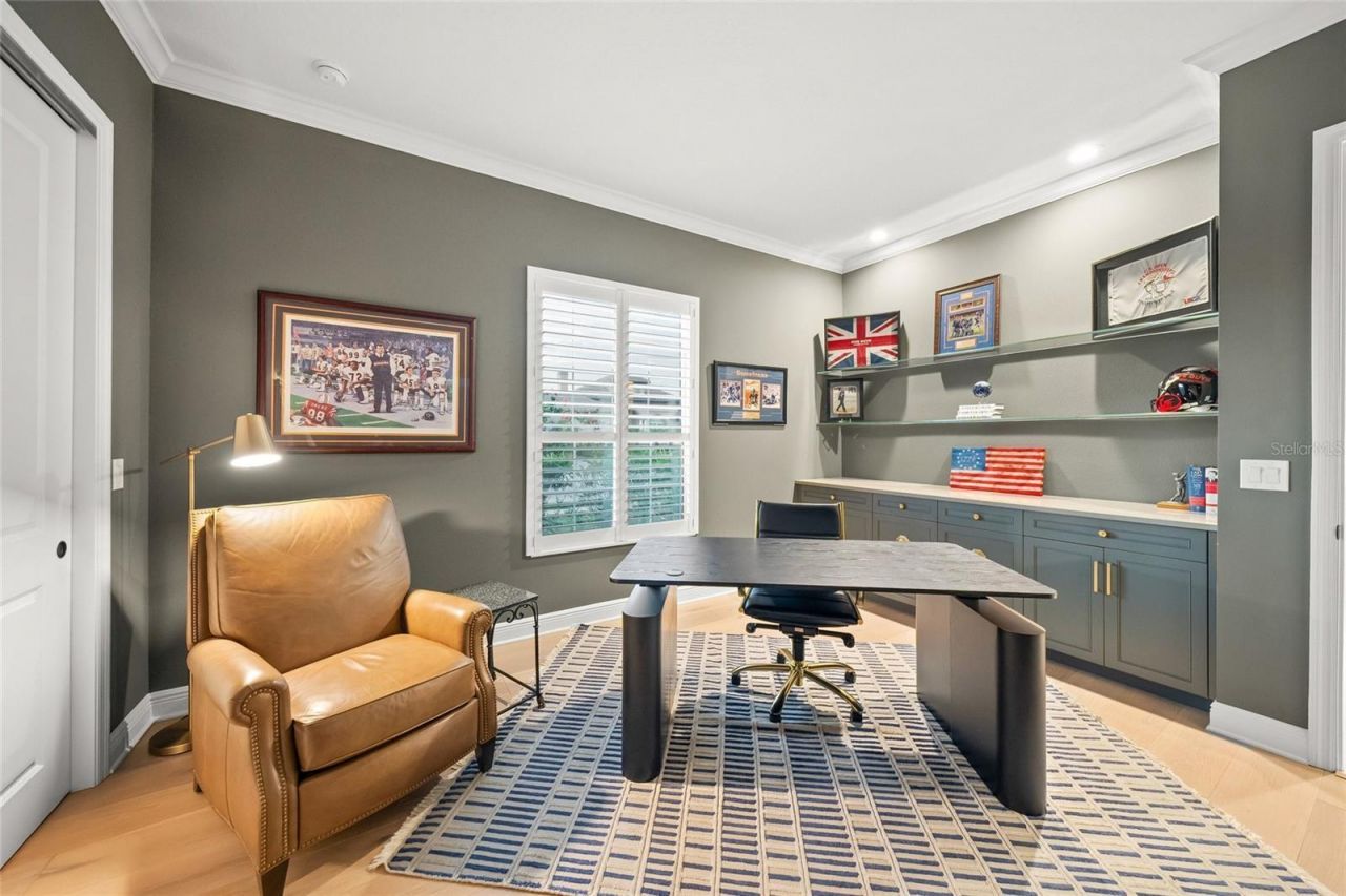 16404 Cornwall Lane, Bradenton, FL 34202 Photo