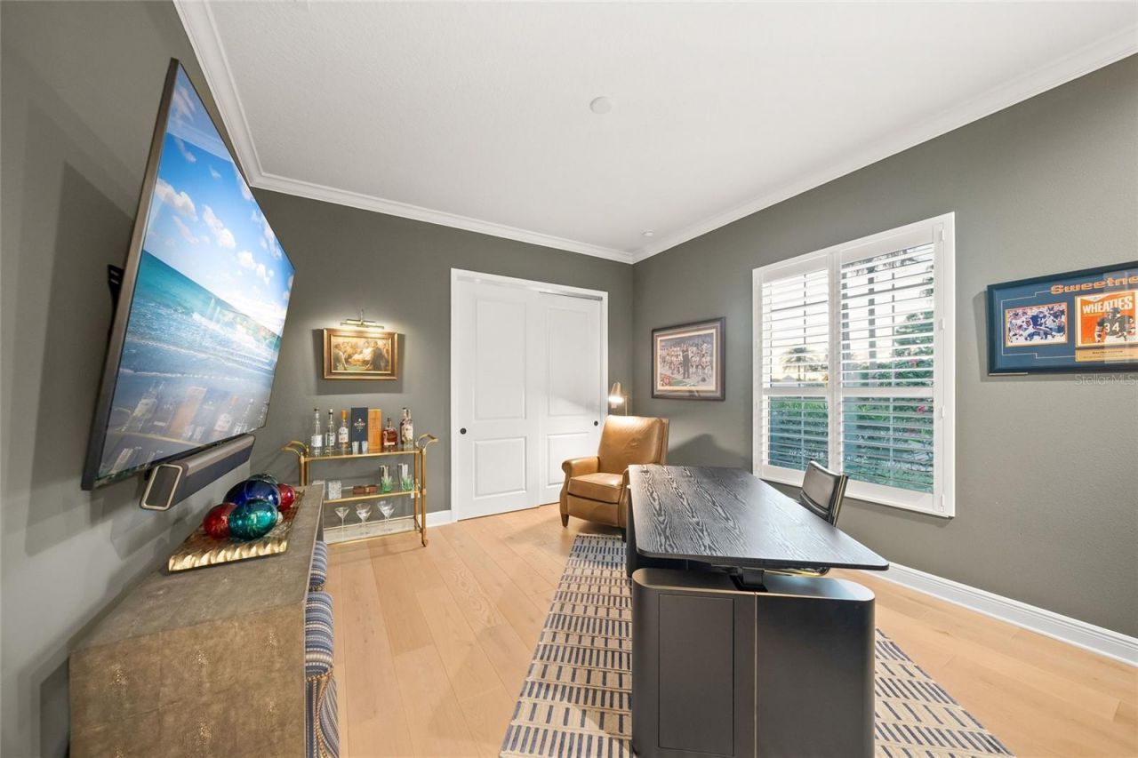 16404 Cornwall Lane, Bradenton, FL 34202 Photo