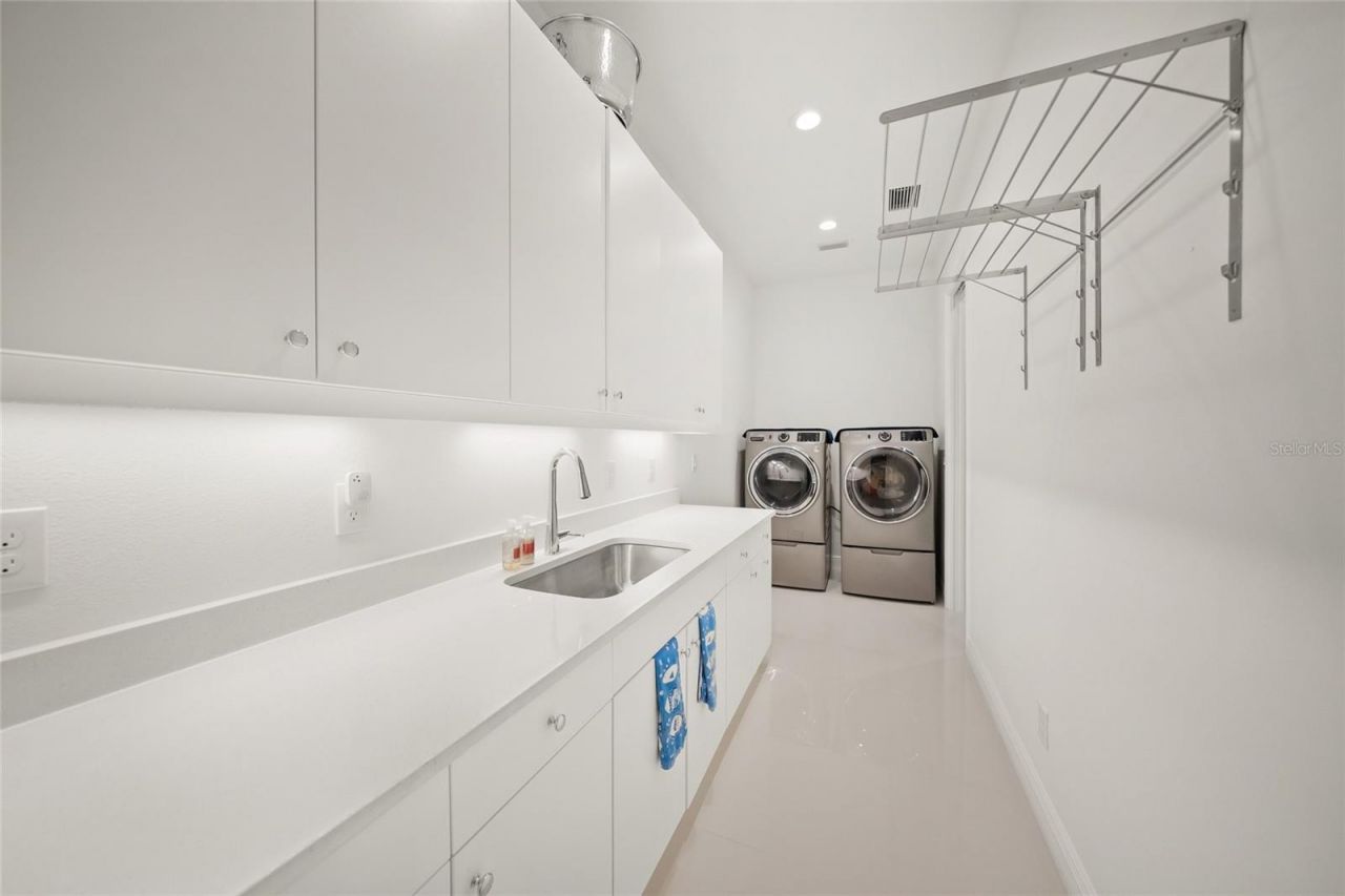 16404 Cornwall Lane, Bradenton, FL 34202 Photo