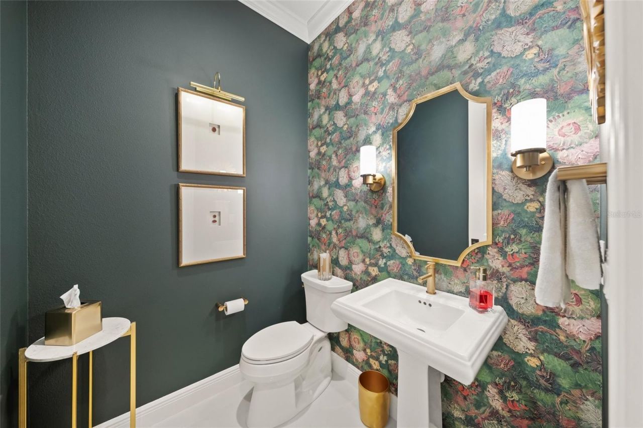 16404 Cornwall Lane, Bradenton, FL 34202 Photo