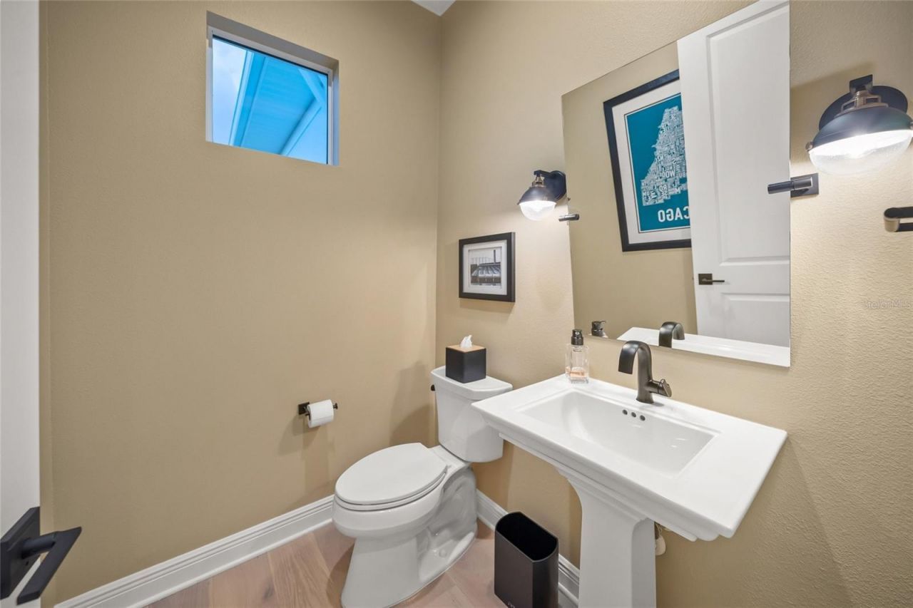 16404 Cornwall Lane, Bradenton, FL 34202 Photo