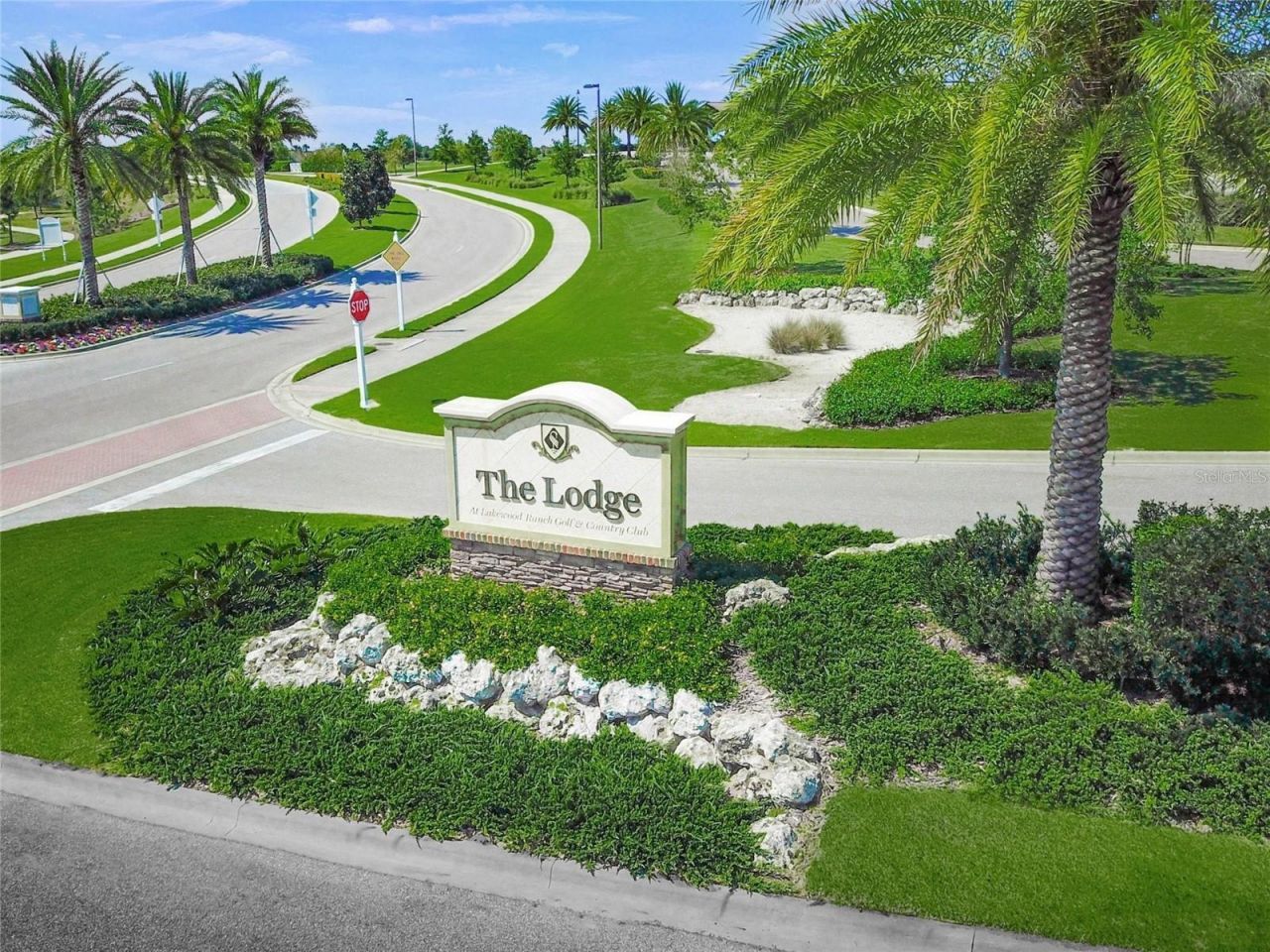 16404 Cornwall Lane, Bradenton, FL 34202 Photo