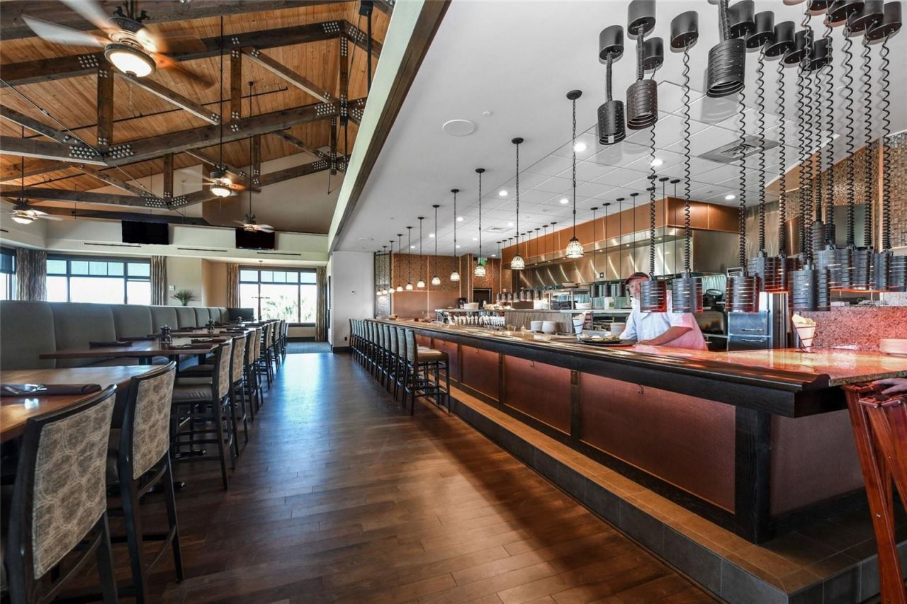 16404 Cornwall Lane, Bradenton, FL 34202 Photo