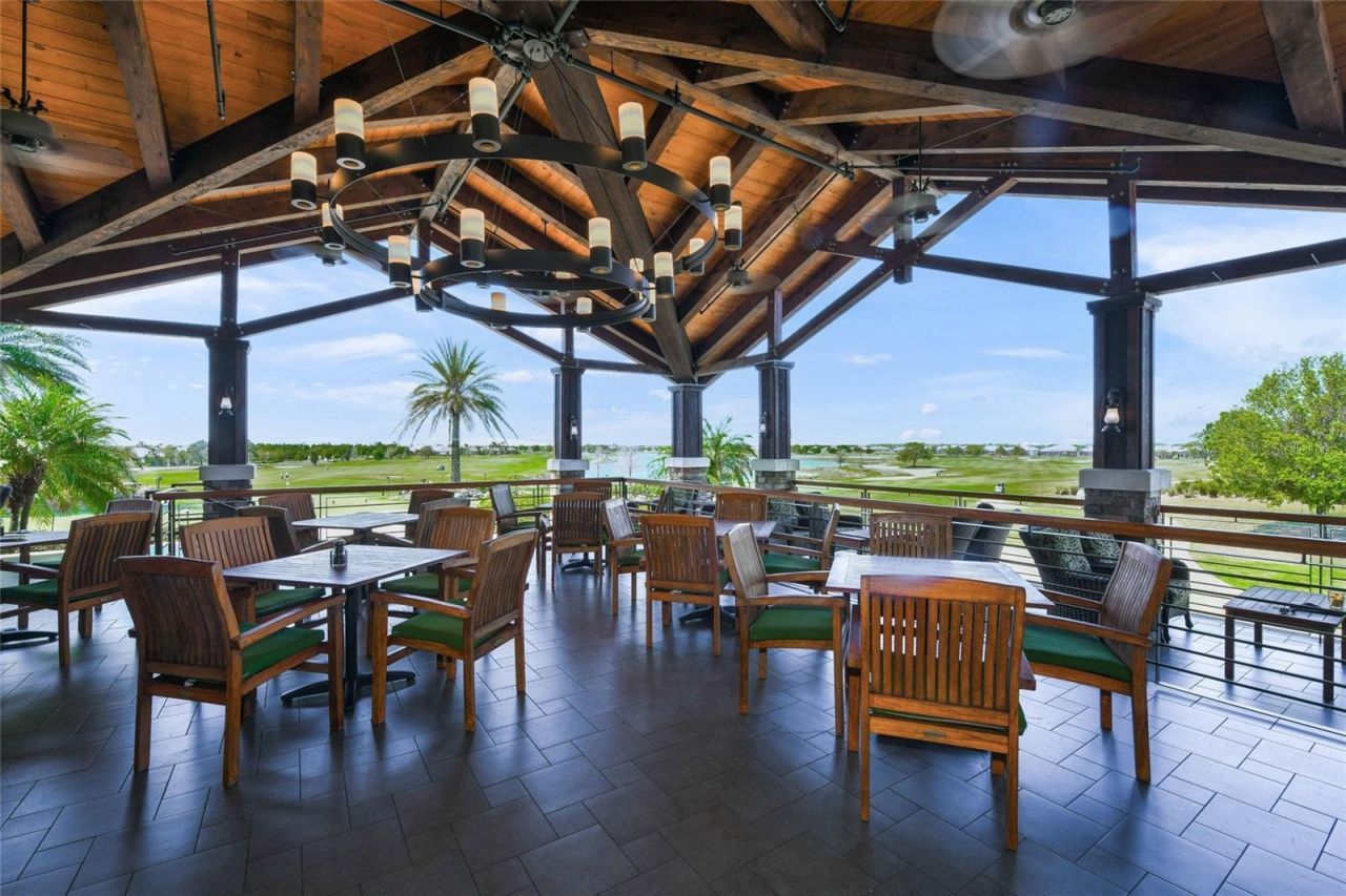 16404 Cornwall Lane, Bradenton, FL 34202 Photo