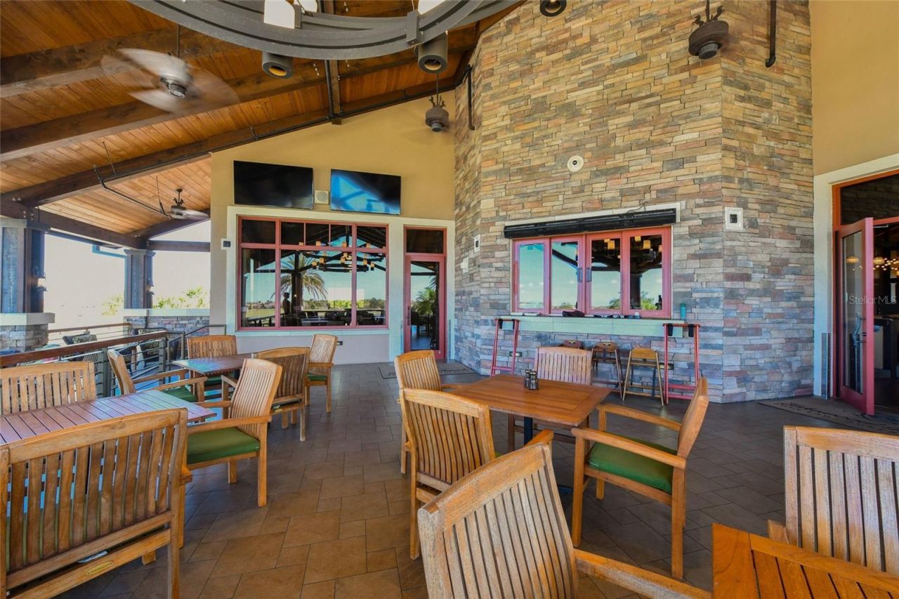 16404 Cornwall Lane, Bradenton, FL 34202 Photo