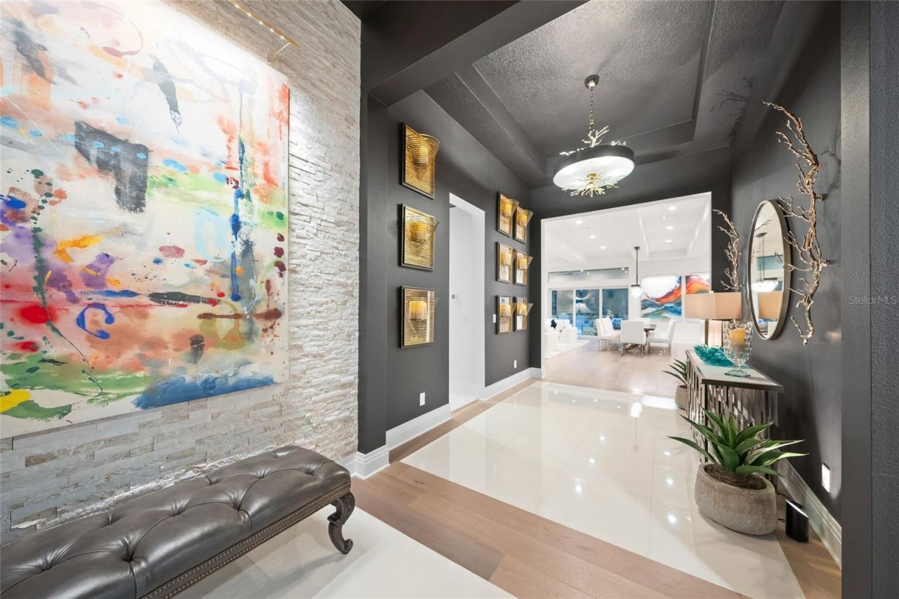 16404 Cornwall Lane, Bradenton, FL 34202 Photo