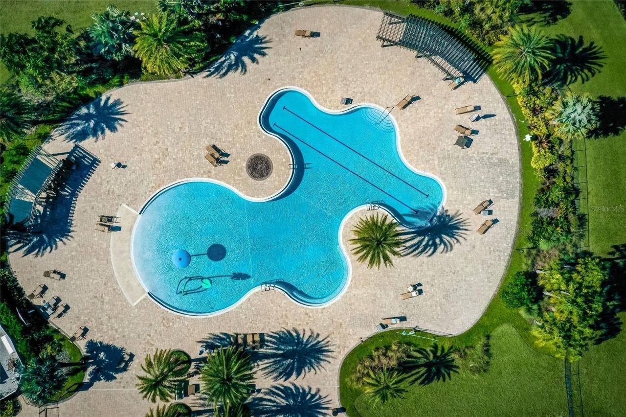 16404 Cornwall Lane, Bradenton, FL 34202 Photo