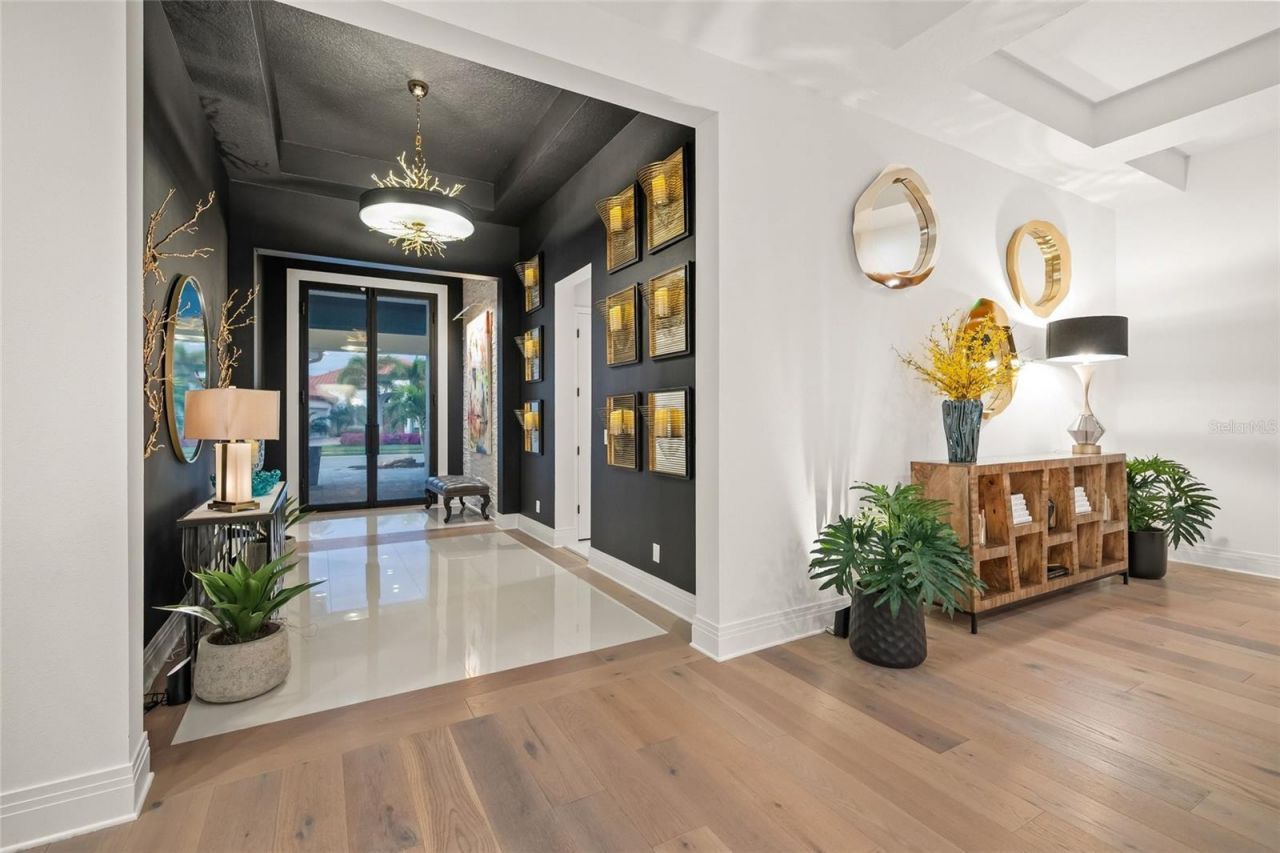 16404 Cornwall Lane, Bradenton, FL 34202 Photo