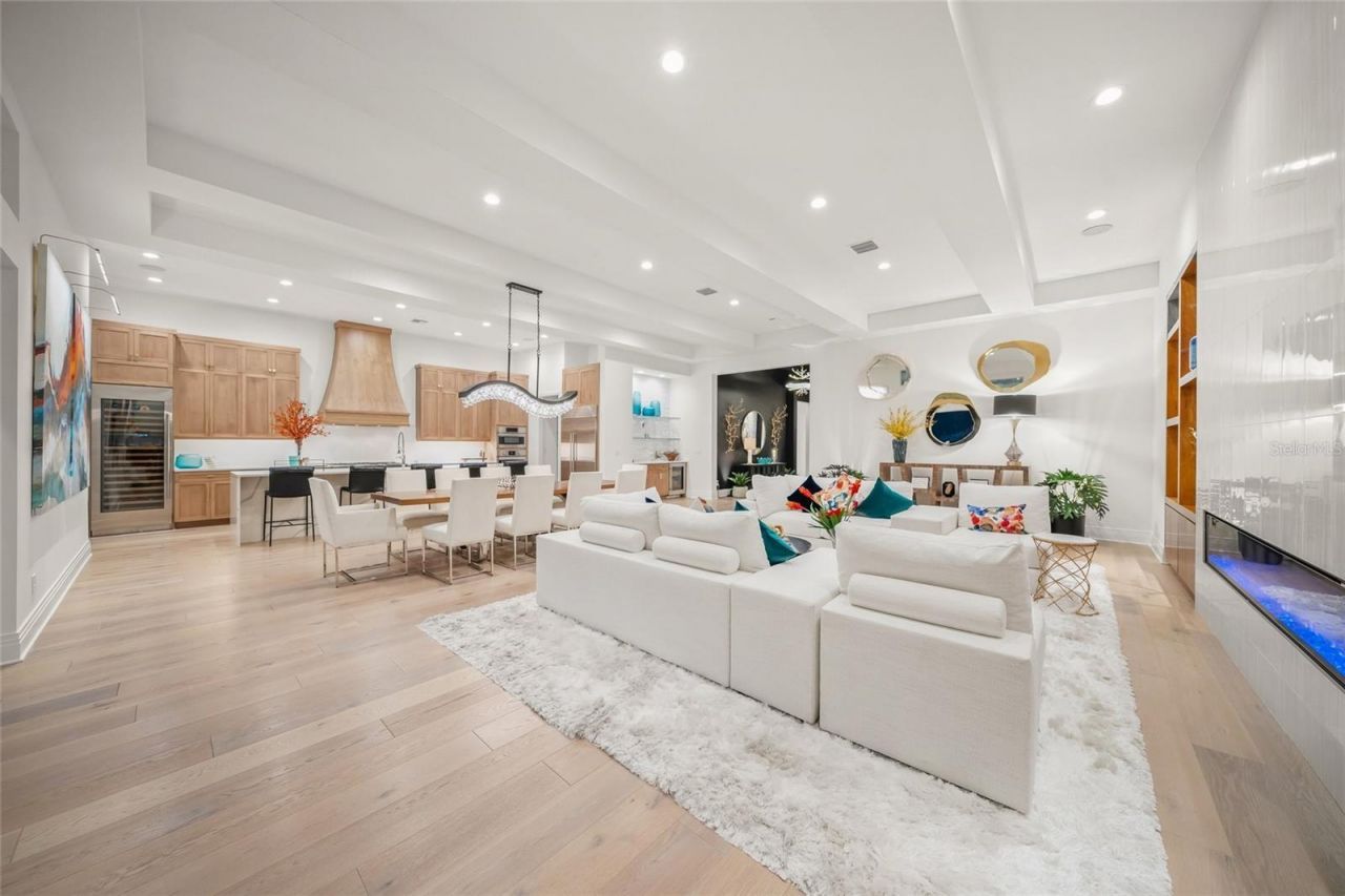 16404 Cornwall Lane, Bradenton, FL 34202 Photo